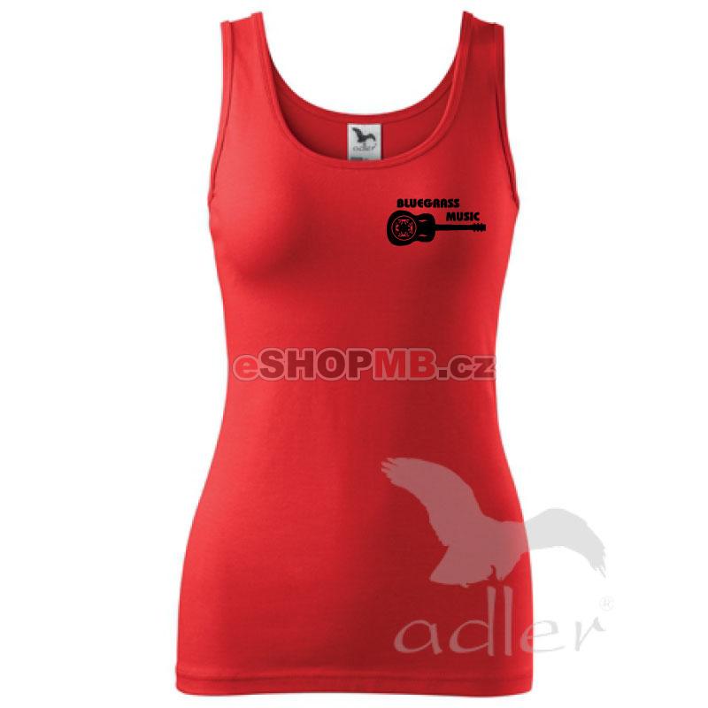 BG CORPUS (motiv na zakázku)